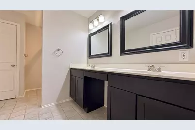 [Address not provided], Austin, TX 78729 - Photo 20