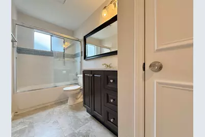 [Address not provided], Austin, TX 78729 - Photo 18