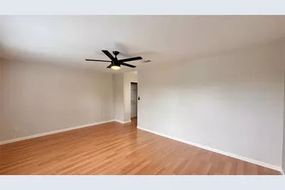 [Address not provided], Austin, TX 78729 - Photo 16