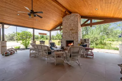 4073 Bell Springs Road, Dripping Springs, TX 78620 - Photo 10