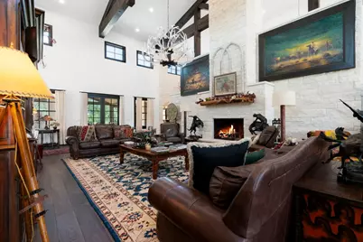 4073 Bell Springs Road, Dripping Springs, TX 78620 - Photo 12