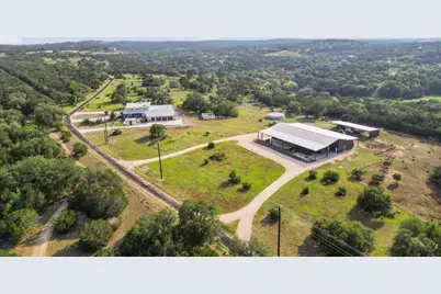 4073 Bell Springs Road, Dripping Springs, TX 78620 - Photo 8
