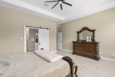 3301 Falconers Way, Pflugerville, TX 78660 - Photo 26