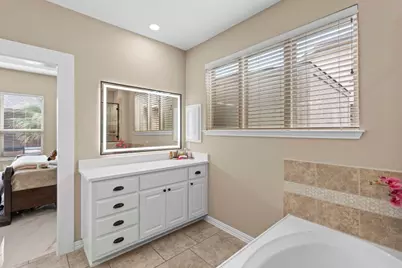 3301 Falconers Way, Pflugerville, TX 78660 - Photo 28