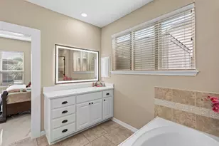 3301 Falconers Way, Pflugerville, TX 78660 - Photo 28