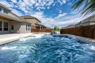 3301 Falconers Way, Pflugerville, TX 78660 - Photo 4