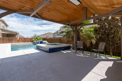 3301 Falconers Way, Pflugerville, TX 78660 - Photo 10