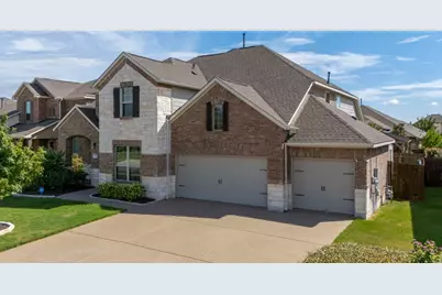 3301 Falconers Way, Pflugerville, TX 78660 - Photo 2