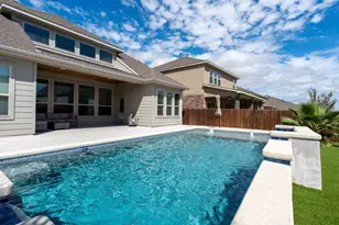 3301 Falconers Way, Pflugerville, TX 78660 - Photo 12