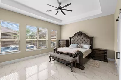 3301 Falconers Way, Pflugerville, TX 78660 - Photo 24