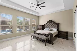 3301 Falconers Way, Pflugerville, TX 78660 - Photo 24