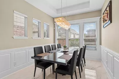 3301 Falconers Way, Pflugerville, TX 78660 - Photo 22