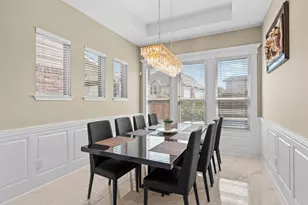 3301 Falconers Way, Pflugerville, TX 78660 - Photo 22