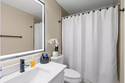 3301 Falconers Way, Pflugerville, TX 78660 - Photo 30