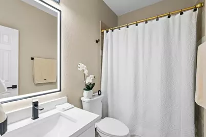 3301 Falconers Way, Pflugerville, TX 78660 - Photo 16