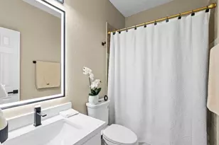 3301 Falconers Way, Pflugerville, TX 78660 - Photo 16