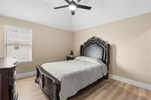 3301 Falconers Way, Pflugerville, TX 78660 - Photo 32