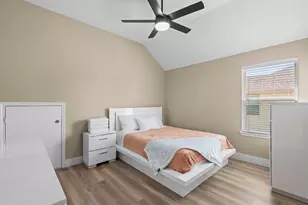 3301 Falconers Way, Pflugerville, TX 78660 - Photo 34