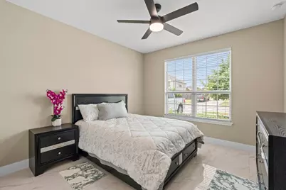 3301 Falconers Way, Pflugerville, TX 78660 - Photo 14