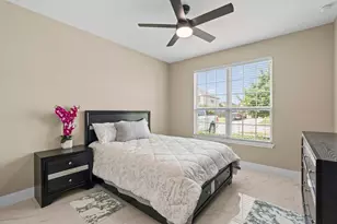 3301 Falconers Way, Pflugerville, TX 78660 - Photo 14