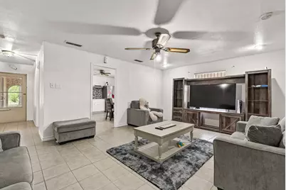 1007 Arkansas Avenue, Killeen, TX 76541 - Photo 2