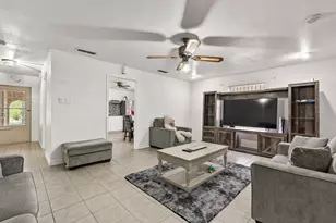 1007 Arkansas Ave, Killeen, TX 76541 - Photo 2