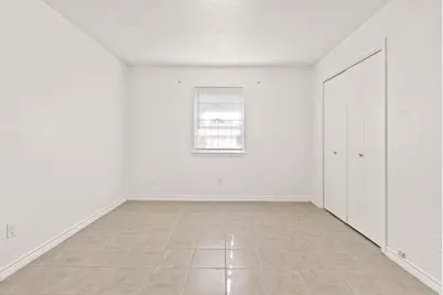 1007 Arkansas Avenue, Killeen, TX 76541 - Photo 8