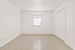 1007 Arkansas Ave, Killeen, TX 76541 - Photo 8