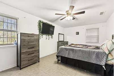 1007 Arkansas Avenue, Killeen, TX 76541 - Photo 6