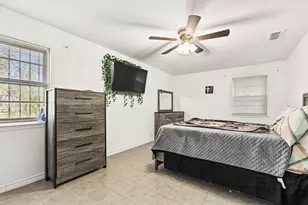 1007 Arkansas Ave, Killeen, TX 76541 - Photo 6