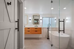 11702 Tedford St, Austin, TX 78753 - Photo 20