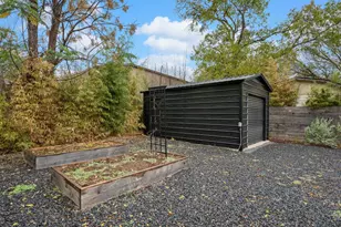 11702 Tedford St, Austin, TX 78753 - Photo 36