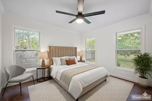 11702 Tedford St, Austin, TX 78753 - Photo 28