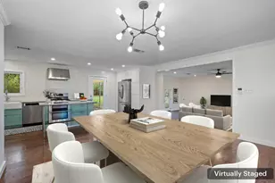 11702 Tedford St, Austin, TX 78753 - Photo 6