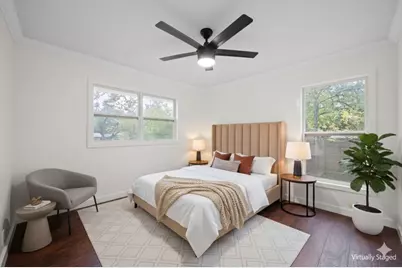 11702 Tedford Street, Austin, TX 78753 - Photo 26