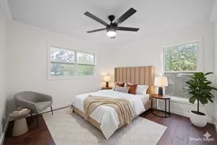 11702 Tedford St, Austin, TX 78753 - Photo 26