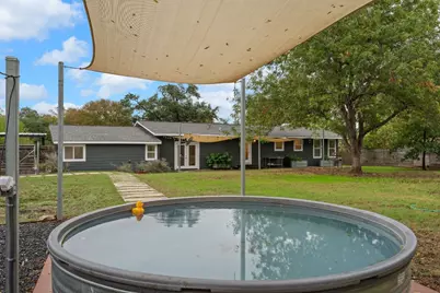 11702 Tedford Street, Austin, TX 78753 - Photo 32