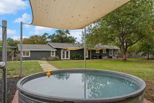 11702 Tedford St, Austin, TX 78753 - Photo 32