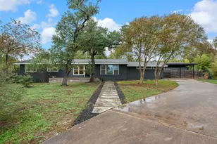 11702 Tedford St, Austin, TX 78753 - Photo 1
