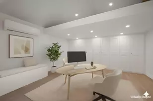 11702 Tedford St, Austin, TX 78753 - Photo 40