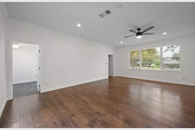 11702 Tedford Street, Austin, TX 78753 - Photo 14