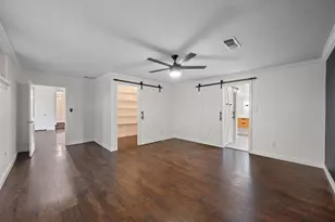 11702 Tedford St, Austin, TX 78753 - Photo 18