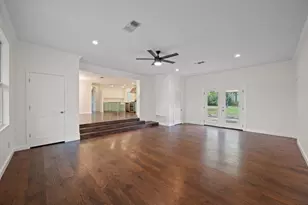 11702 Tedford St, Austin, TX 78753 - Photo 12