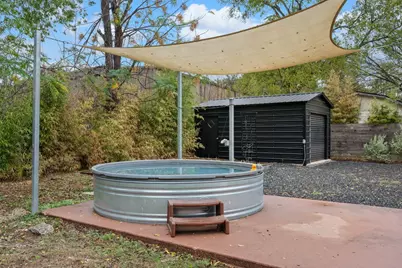 11702 Tedford Street, Austin, TX 78753 - Photo 34