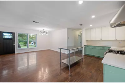 11702 Tedford Street, Austin, TX 78753 - Photo 10