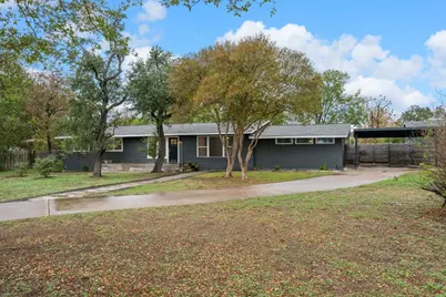 11702 Tedford Street, Austin, TX 78753 - Photo 2