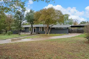 11702 Tedford St, Austin, TX 78753 - Photo 2