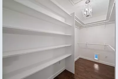 11702 Tedford Street, Austin, TX 78753 - Photo 22