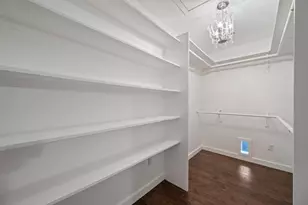 11702 Tedford St, Austin, TX 78753 - Photo 22