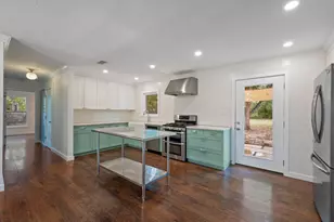 11702 Tedford St, Austin, TX 78753 - Photo 8